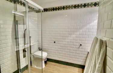 Mape Loft Rural Aljibe - Foto 23