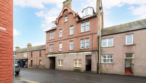 Central Apartments - Colonial - Foto 2