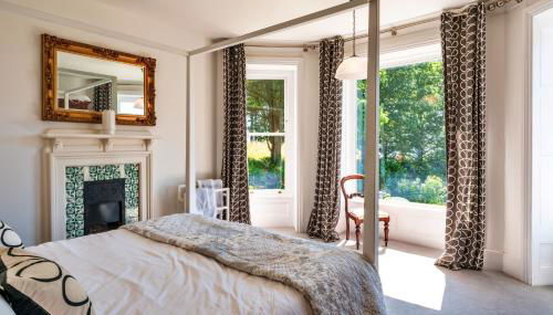 Finest Retreats - The Old Vicarage - Foto 2