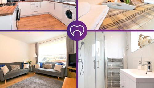 Signature - Gordon House - Photo 2