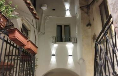 Dimore Levante Borgobianco - Foto 33