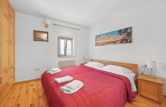 Villa Diana - Foto 6