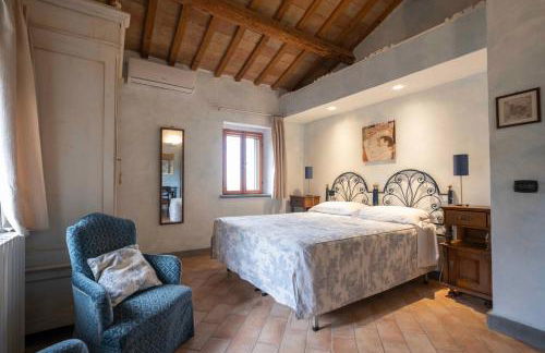 Poggio Montali - Foto 3