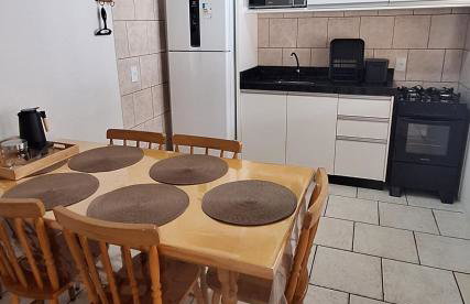 Apartamento Morrinhos - Photo 3