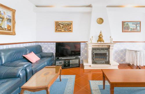 Beautiful Deluxe Villa 4 Bedroom - Foto 7