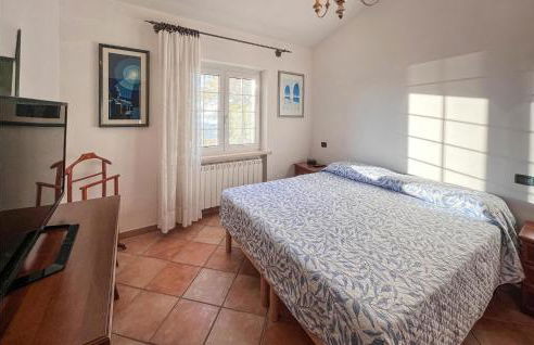 Awesome Home In San Savino Di Magione - Foto 20