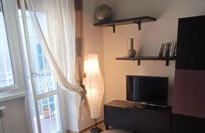 a Roma da Fabiola - Photo 23