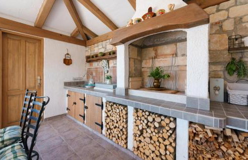 Villa Casa Ivan - Foto 21