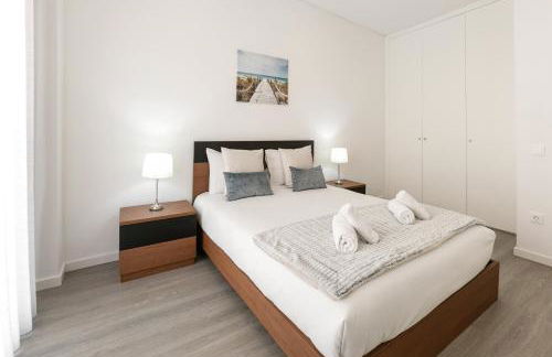 Consolação Blue Paradise - Foto 10