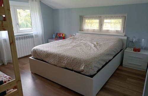 Casa di Diego - Foto 18