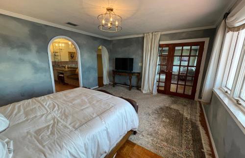 Waterfront Paradise-Heated pool, AMAZING Sunsets! - Foto 27