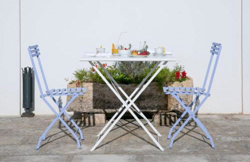 TENUTAYALA - Residenza Agrituristica - Foto 71