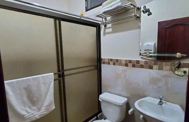 NCG Suite 1 - Photo 20