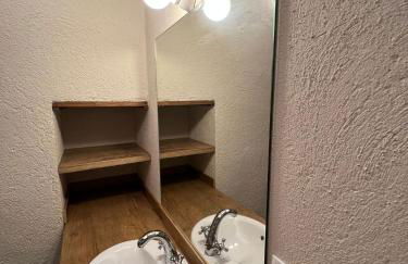 CA L'HERBOLARI - Cozy house in Montseny - Foto 30