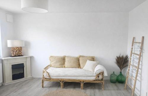 Bali Spirit - Toplage Usingen - Foto 41