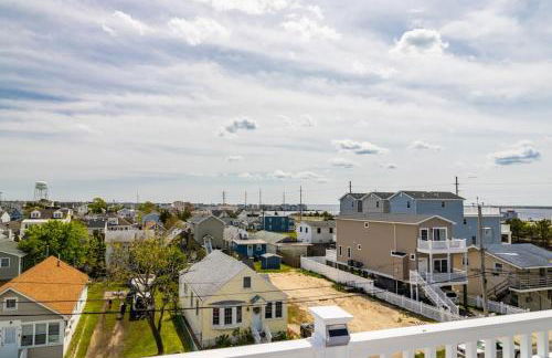 Cora's Beach Club - Foto 53