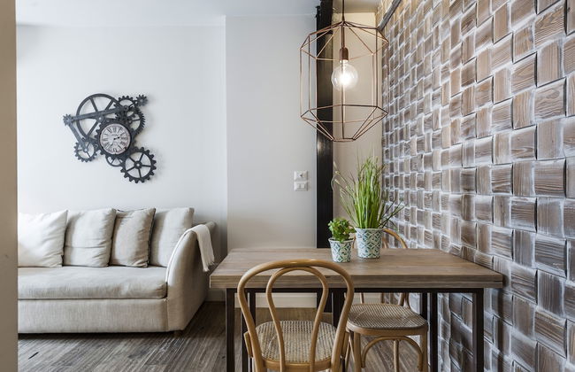 Ferrini Home Piazza Trento - Photo 30