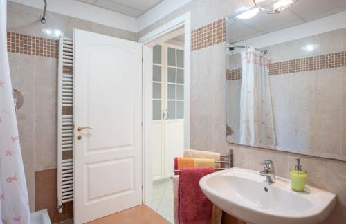 Villa La Rosa by Interhome - Foto 43