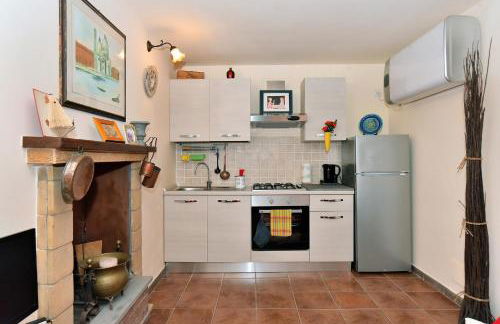 Le Calanque La Terrazza su Civita - Foto 20