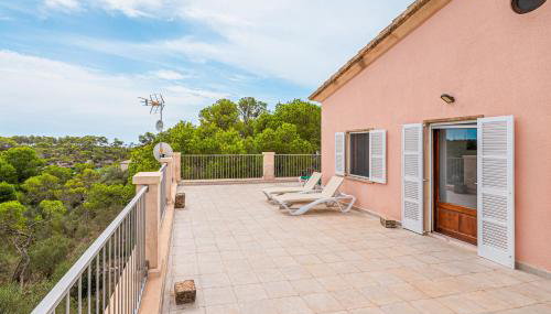Villa Rosa - Photo 4
