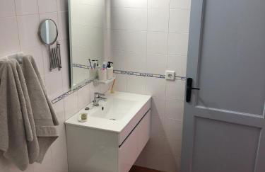 Casa Chacho, Punta Mujeres - Photo 11