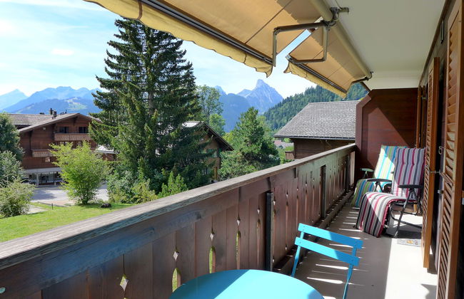 Monique Nr. 9 - Foto 7