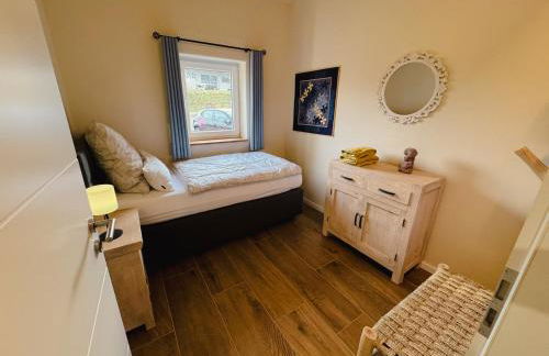 Auwer Hills - On dr Schür - Foto 44