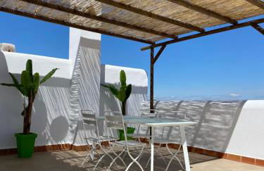 Mirador Deluxe - Foto 1