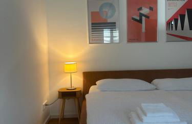 Kaiserstay - Sonne, Wein und Ruhe - Foto 6