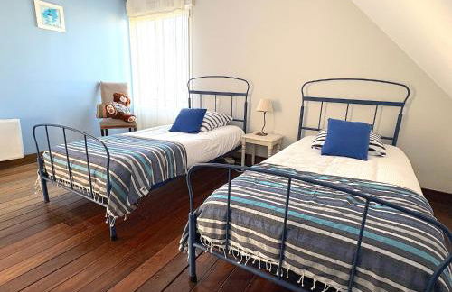 Villa du Port - Photo 34