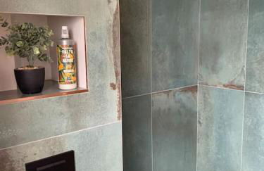 Bramble Cottage - Foto 26