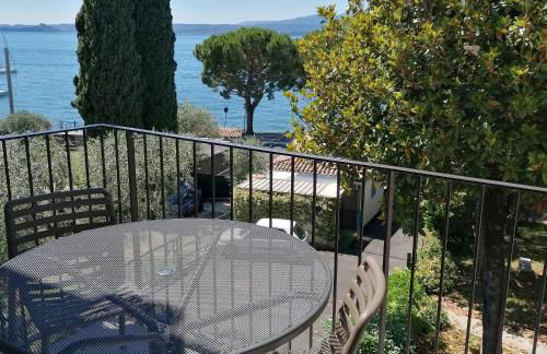 New Marina Apartments - Foto 1