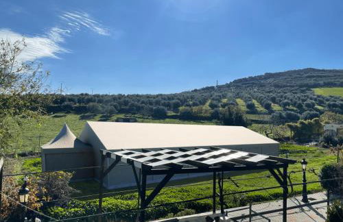 Finca y Casa Rural Los Huertos - Foto 33