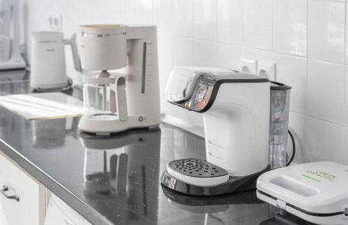 Alpha & Omega - Foto 30