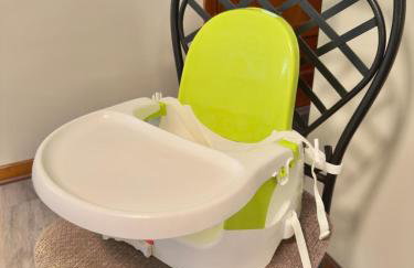 The Dorothy- Private Ravine Wooded Lot, with Game Room, Close to ALL! - Foto 40