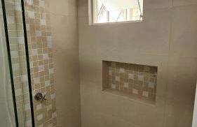 Apartmento em Blumenau, próximo a Vila Germânica - Foto 13