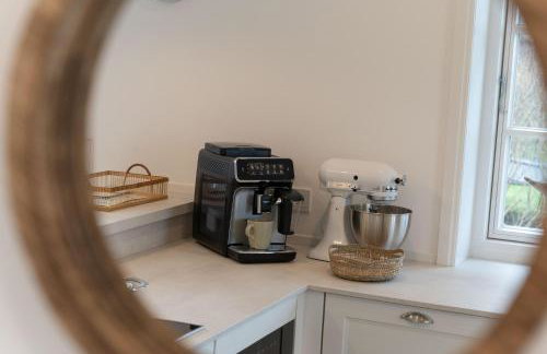 Landhaus John - Foto 8