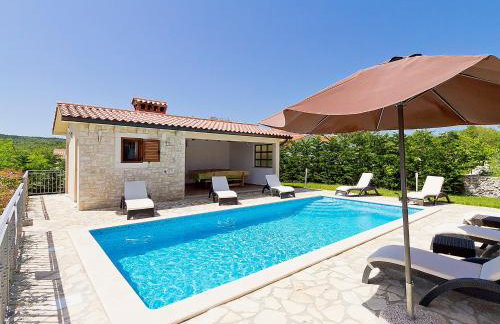 Villa Lucija by Interhome - Photo 58