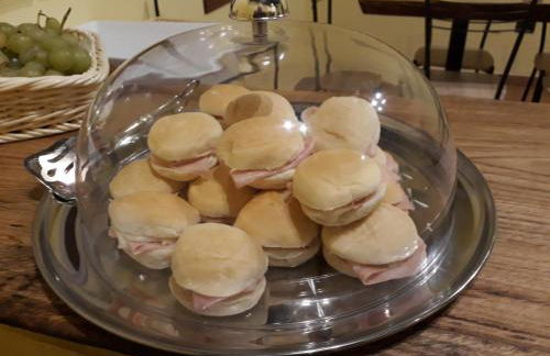 Agriturismo Rivieraoglio - Foto 23