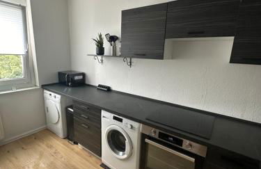 Ferienwohnung Kulkwitzer See - Foto 11