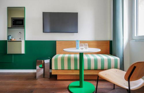 Numa Milan Sempione - Foto 31