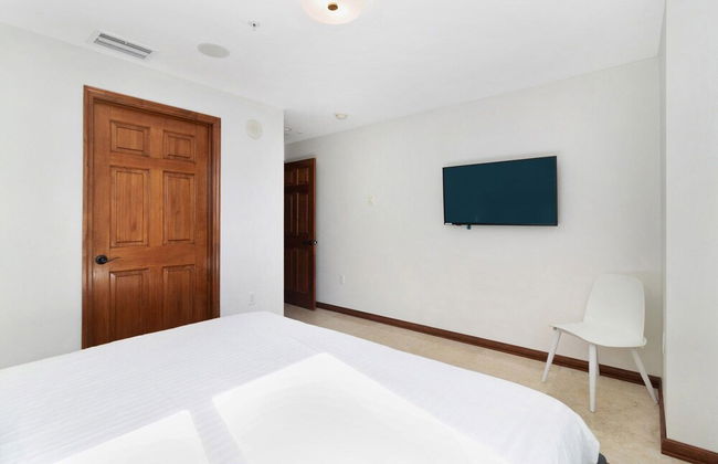 Roami at Adagio - Foto 59