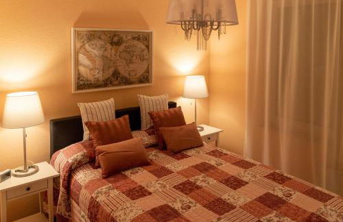 BIT-City Studio und Appartement - Foto 21