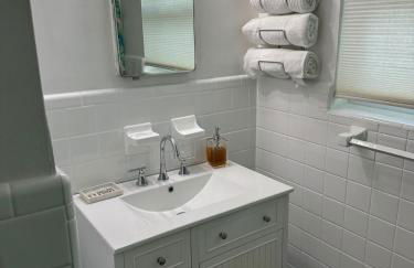 Blue Cypress - Foto 26