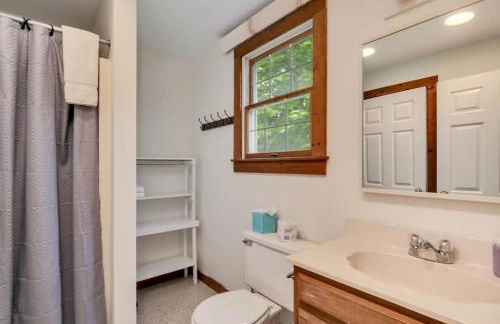 Enjoy Brewster With Years Of Family Charm - Foto 25