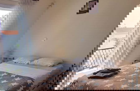 Fab Sea&mountain View Villa Close to the Beach - Foto 6