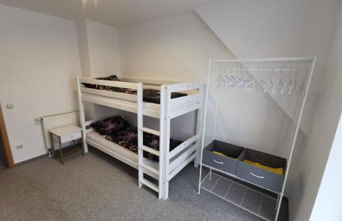 Lounge house - Foto 7