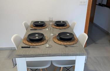 Piso Puerto Motril - Foto 11