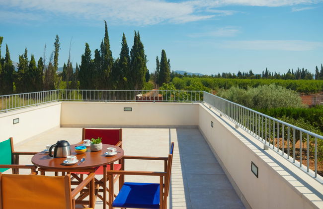 Son Vivot - Photo 63