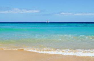 Apartamento Tina - Foto 20